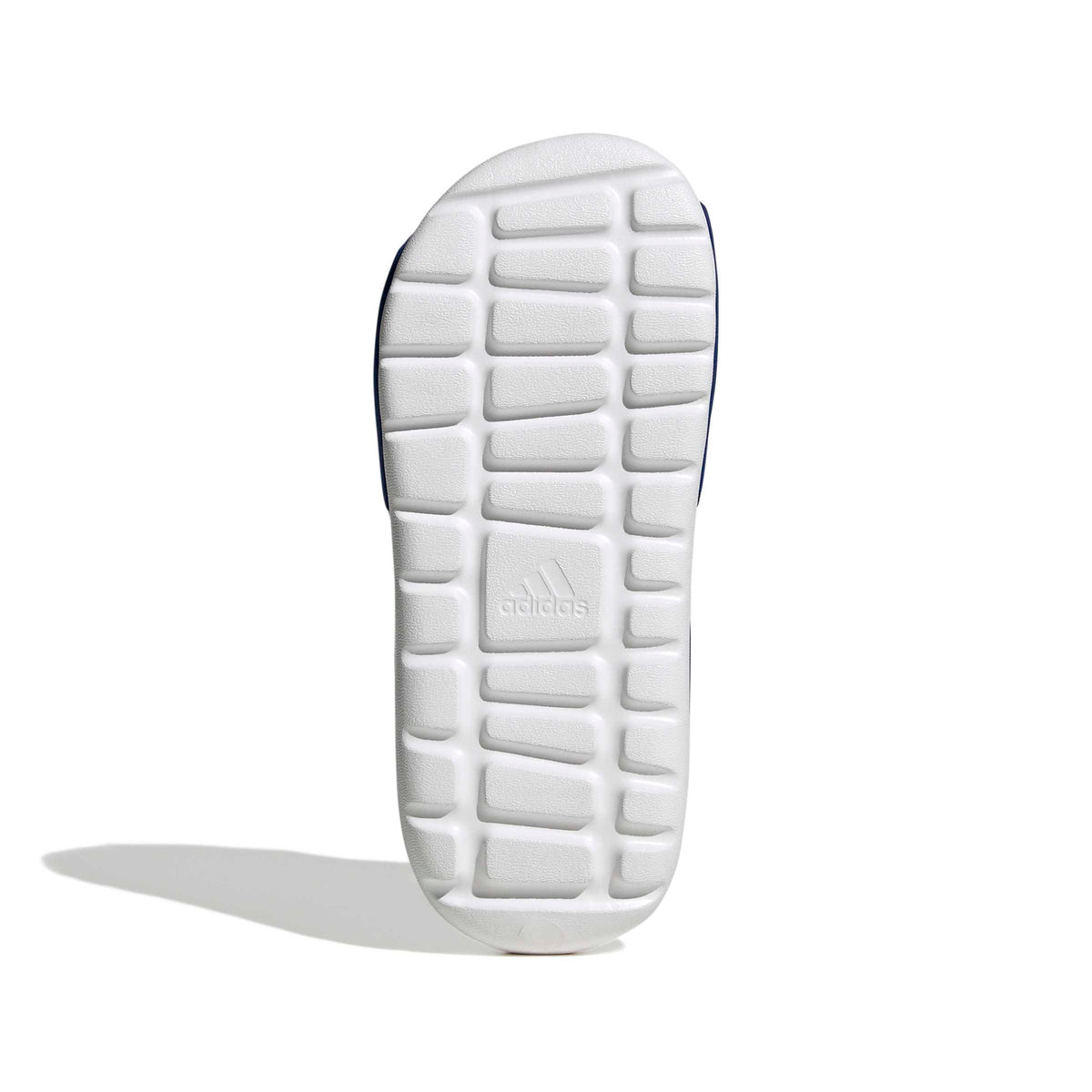 ALTASWIM 3 SANDALE FÜR Kinder