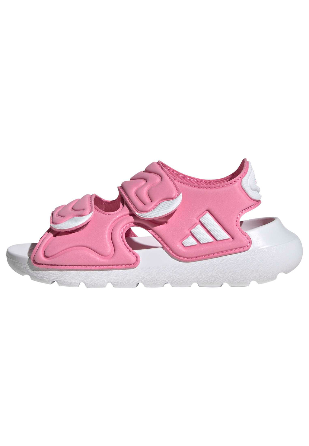 ALTASWIM 3 SANDALE FÜR Kinder