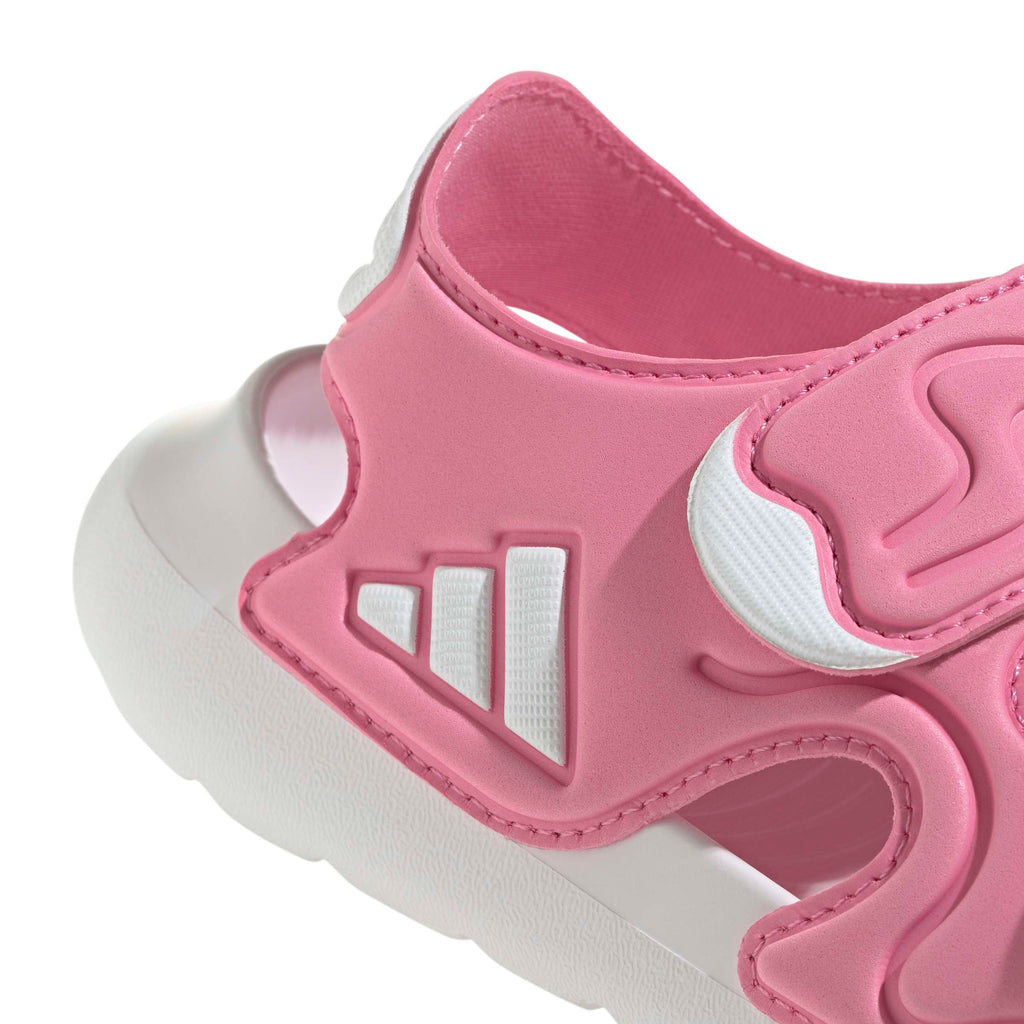 ALTASWIM 3 SANDALE FÜR Kinder