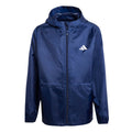 J RAIN JKT Kinder Regenjacke