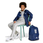 J RAIN JKT Kinder Regenjacke