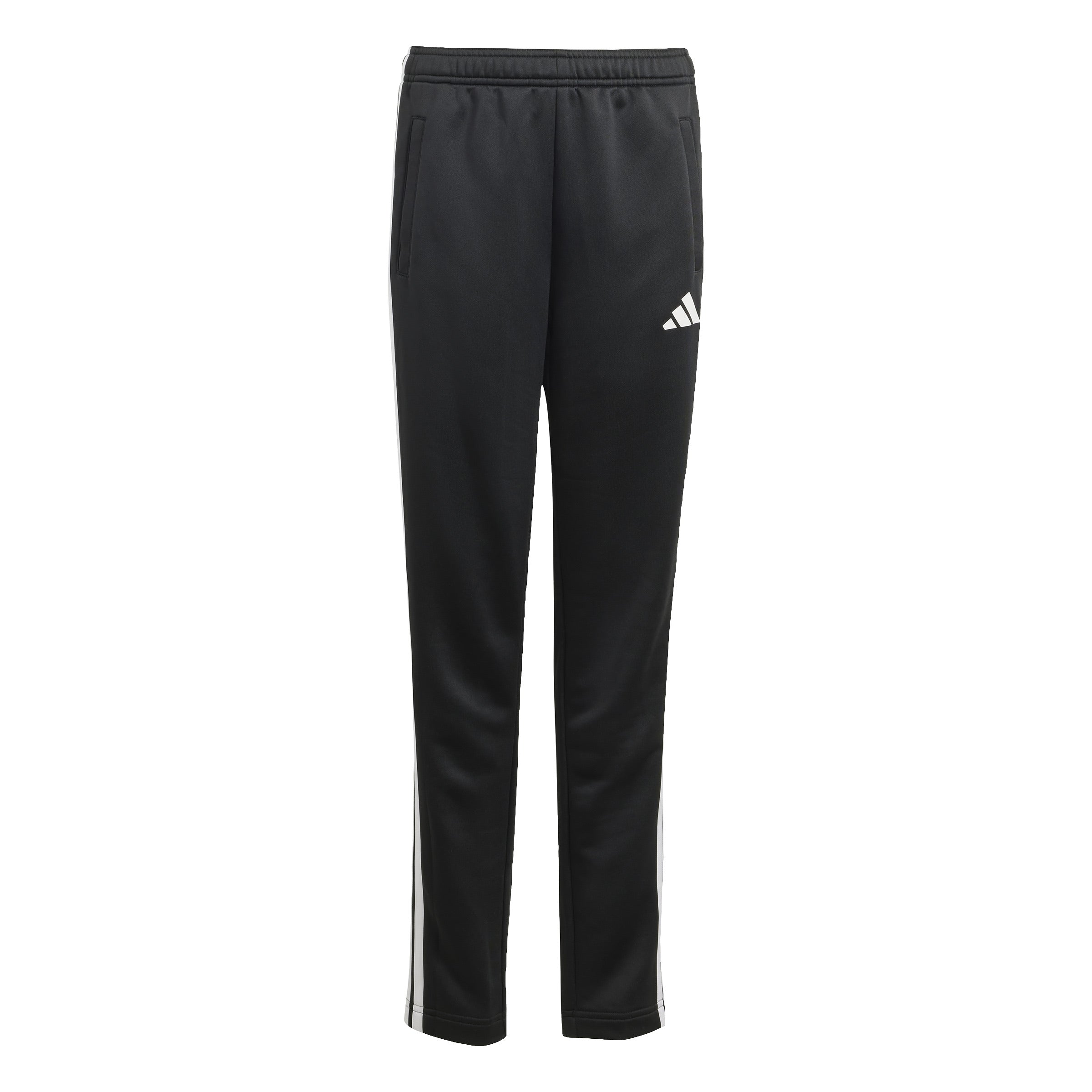 Unisex 3-Streifen-Hosen