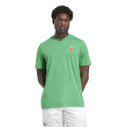 TNS ORI G T Herren