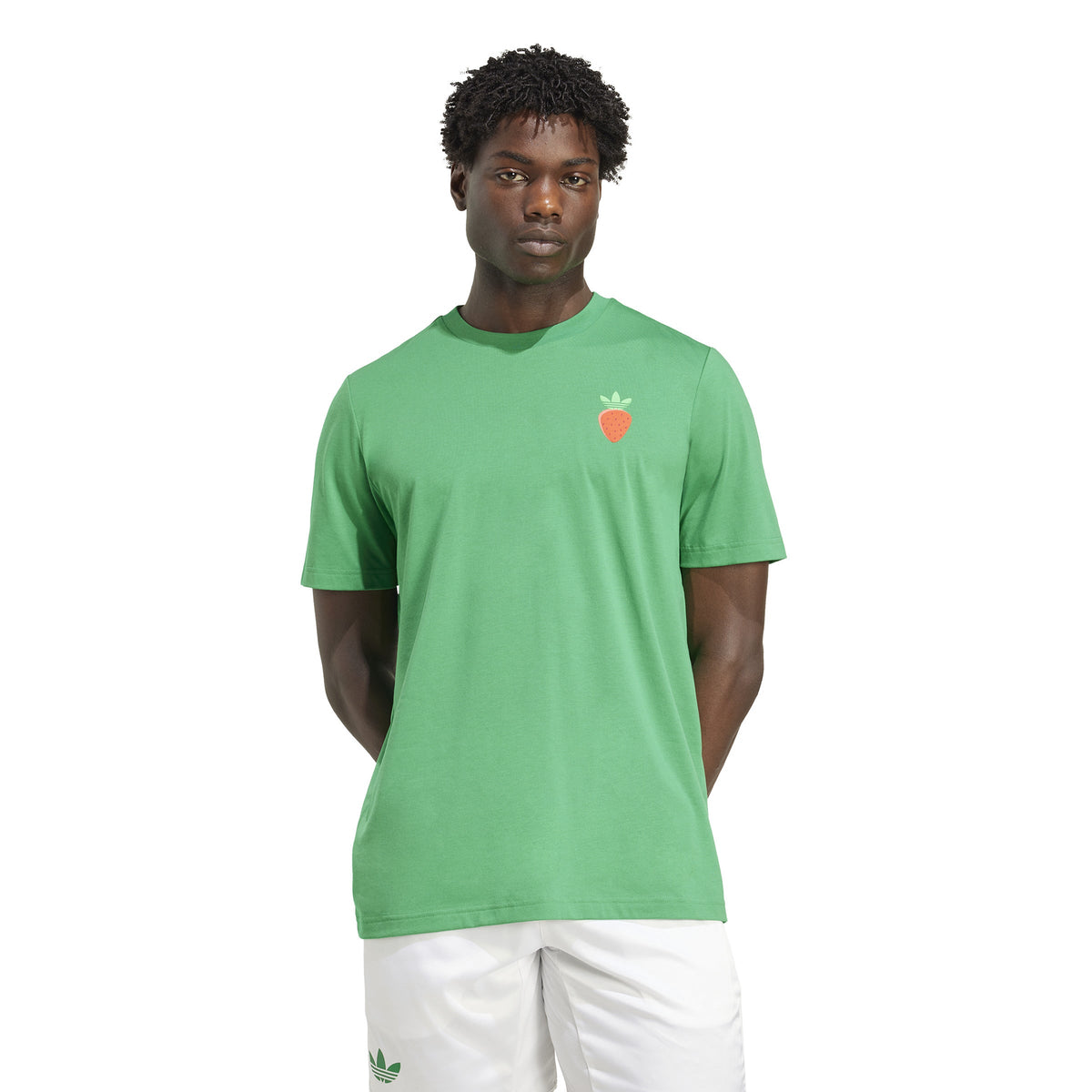 TNS ORI G T Herren