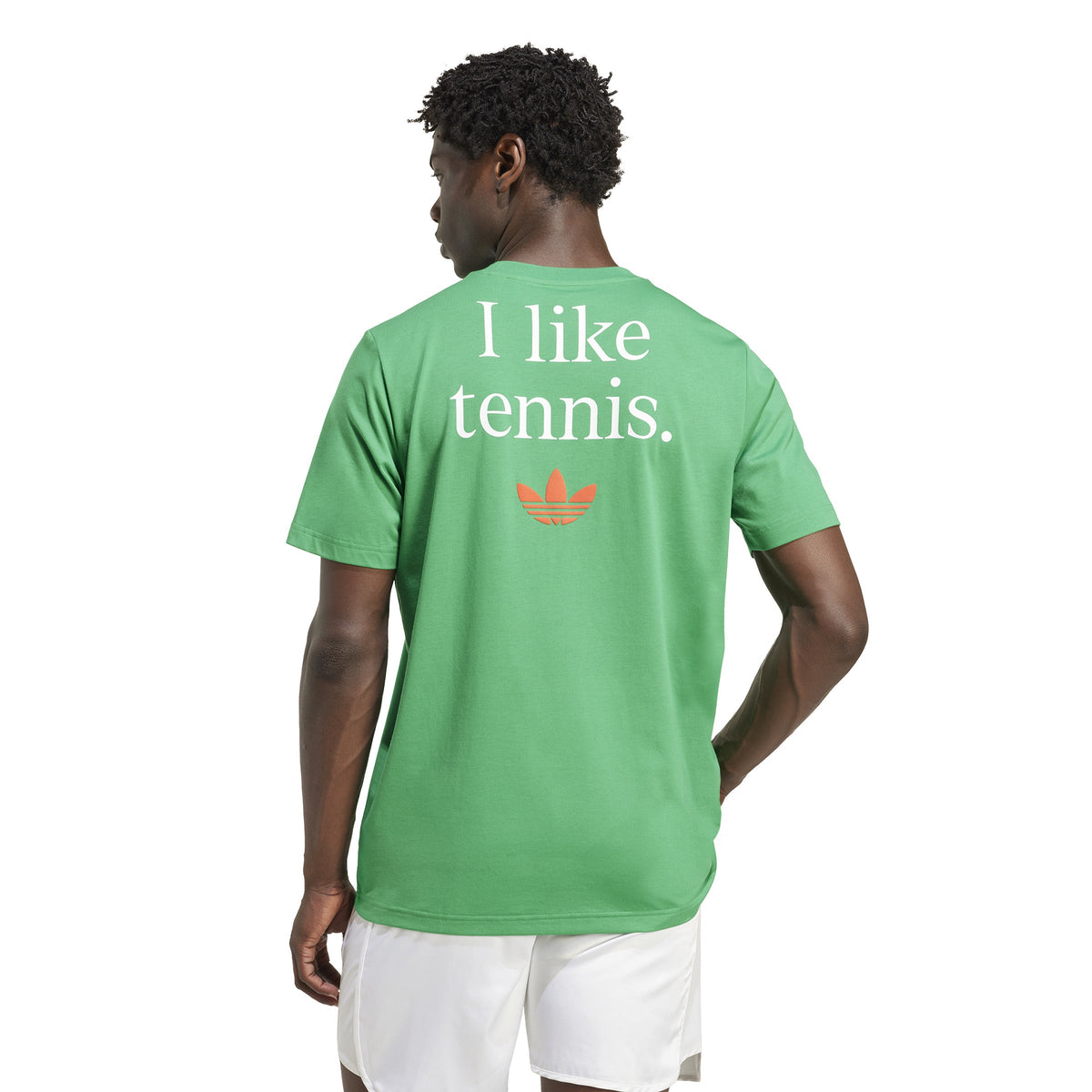 TNS ORI G T Herren