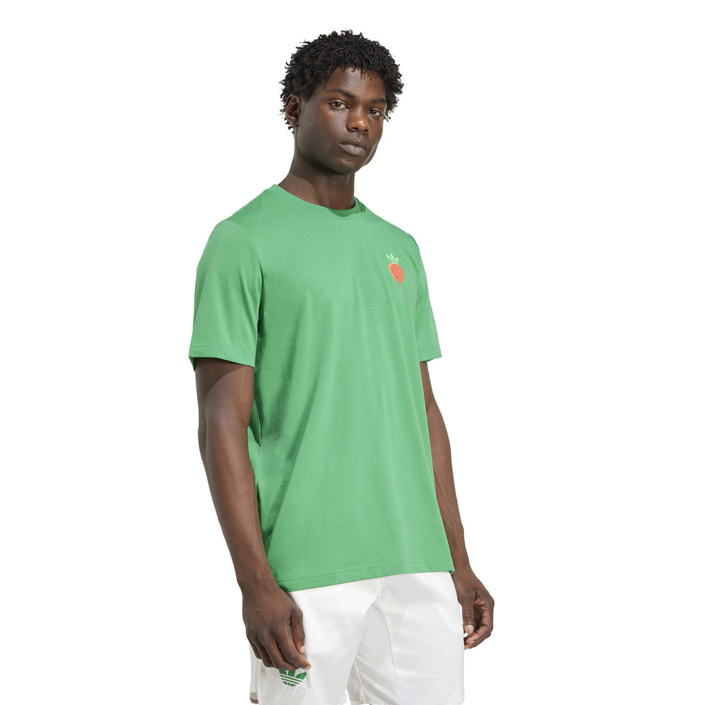 TNS ORI G T Herren