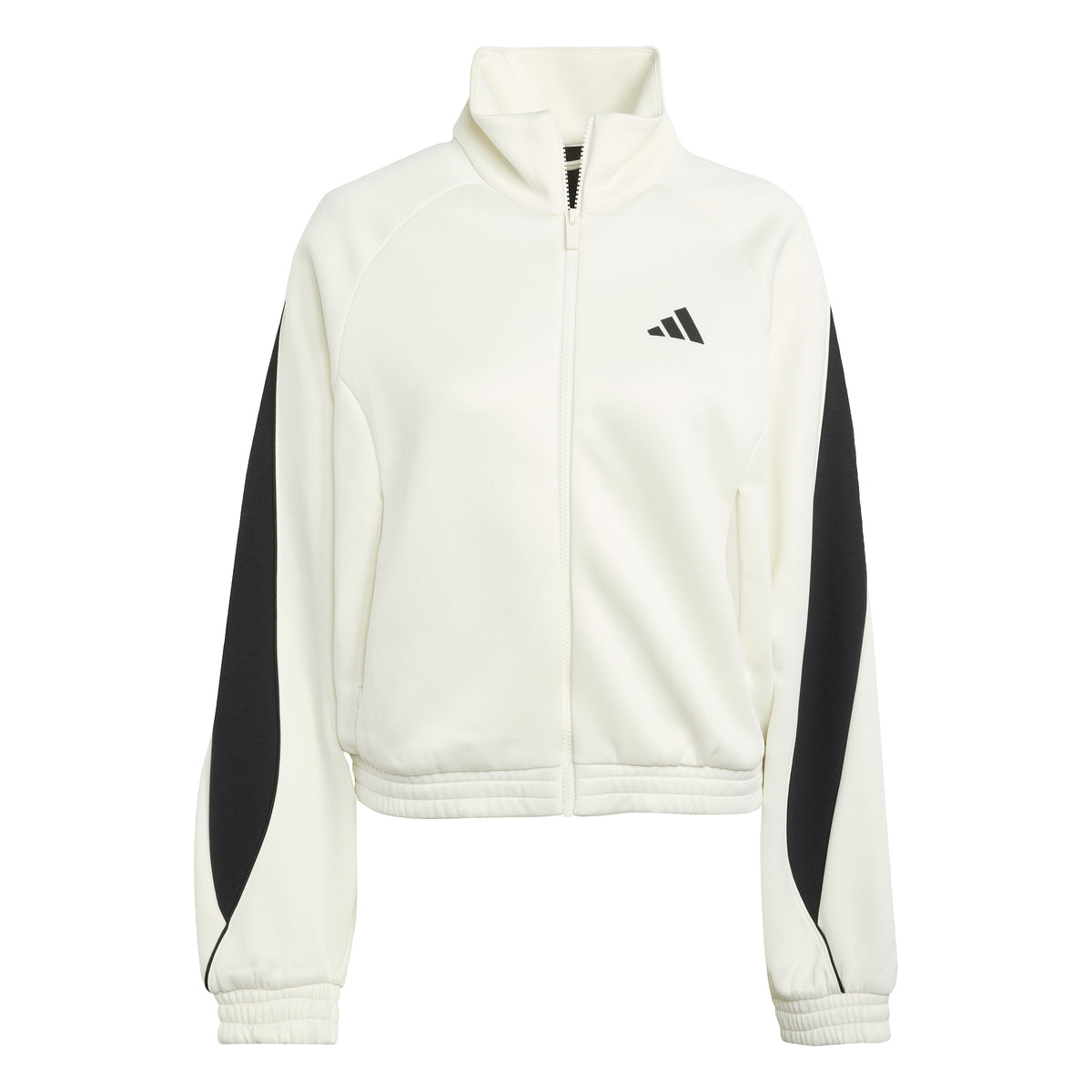 W STADIUM TT Trainingsjacke mit Reißverschluss