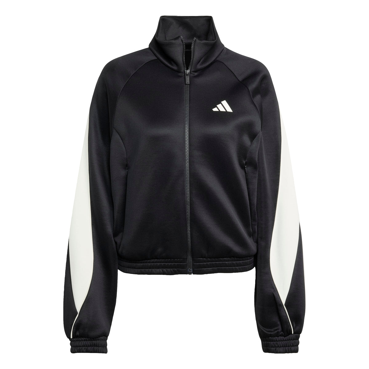 STADIUM TT Damen Jacke