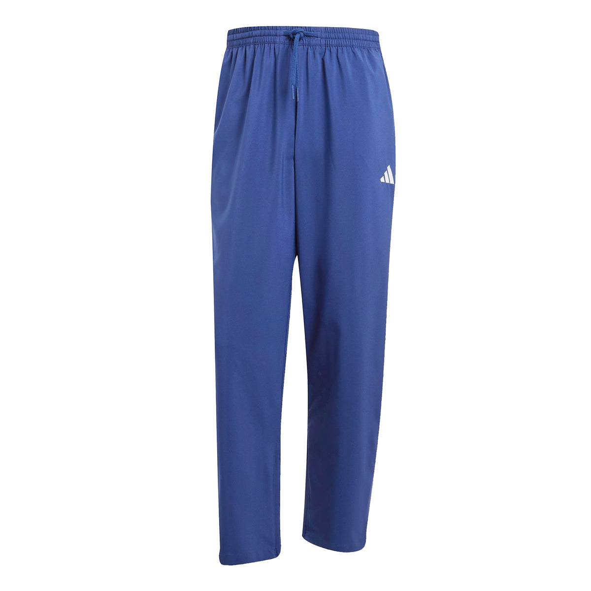 M STNFRD OPT SL Sporthose 3/4 aus recyceltem Material