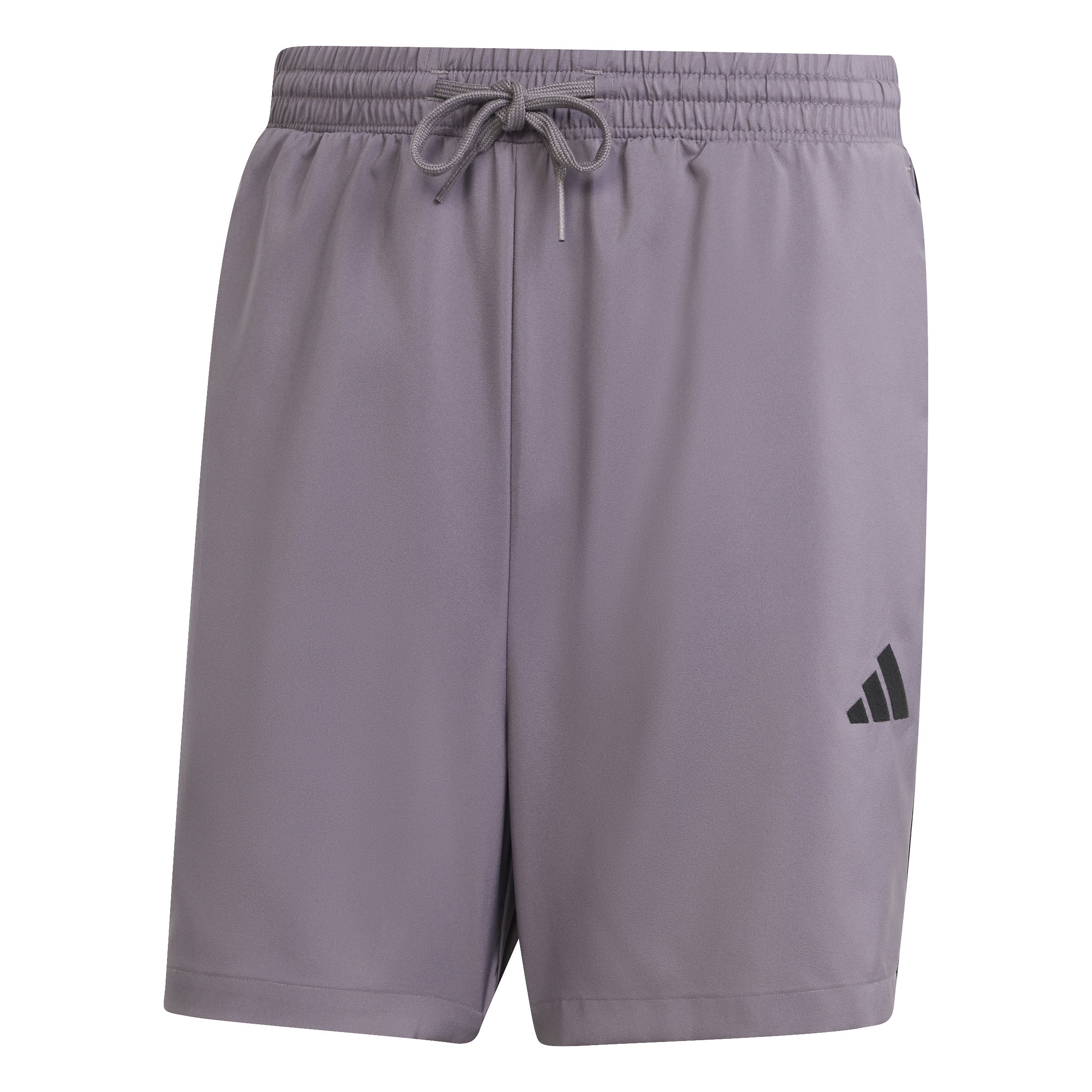 ADIDAS M 3S CHELSEA B Shorts aus 100% recyceltem PET