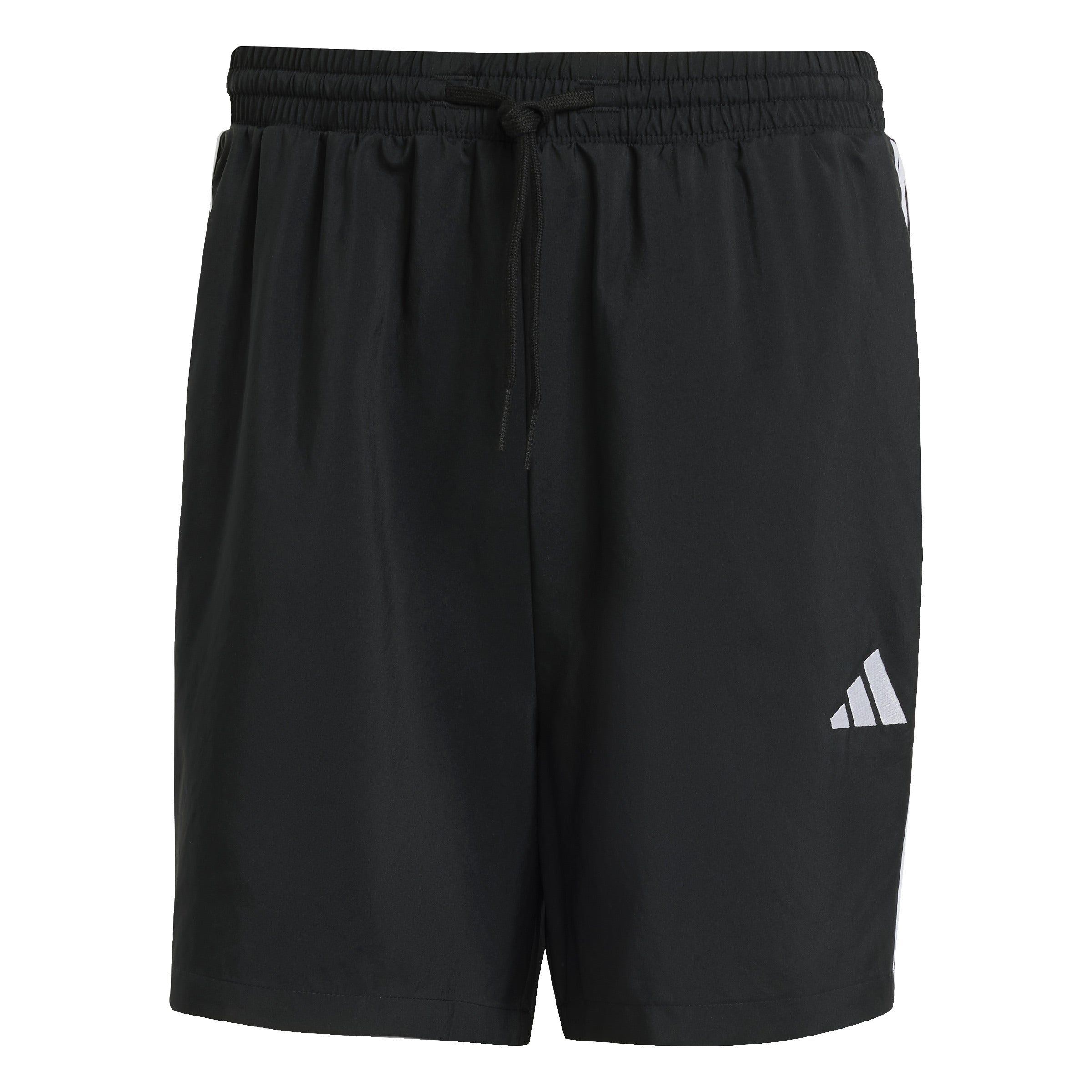 ADIDAS M 3S CHELSEA B Shorts – Nachhaltig & Bequem
