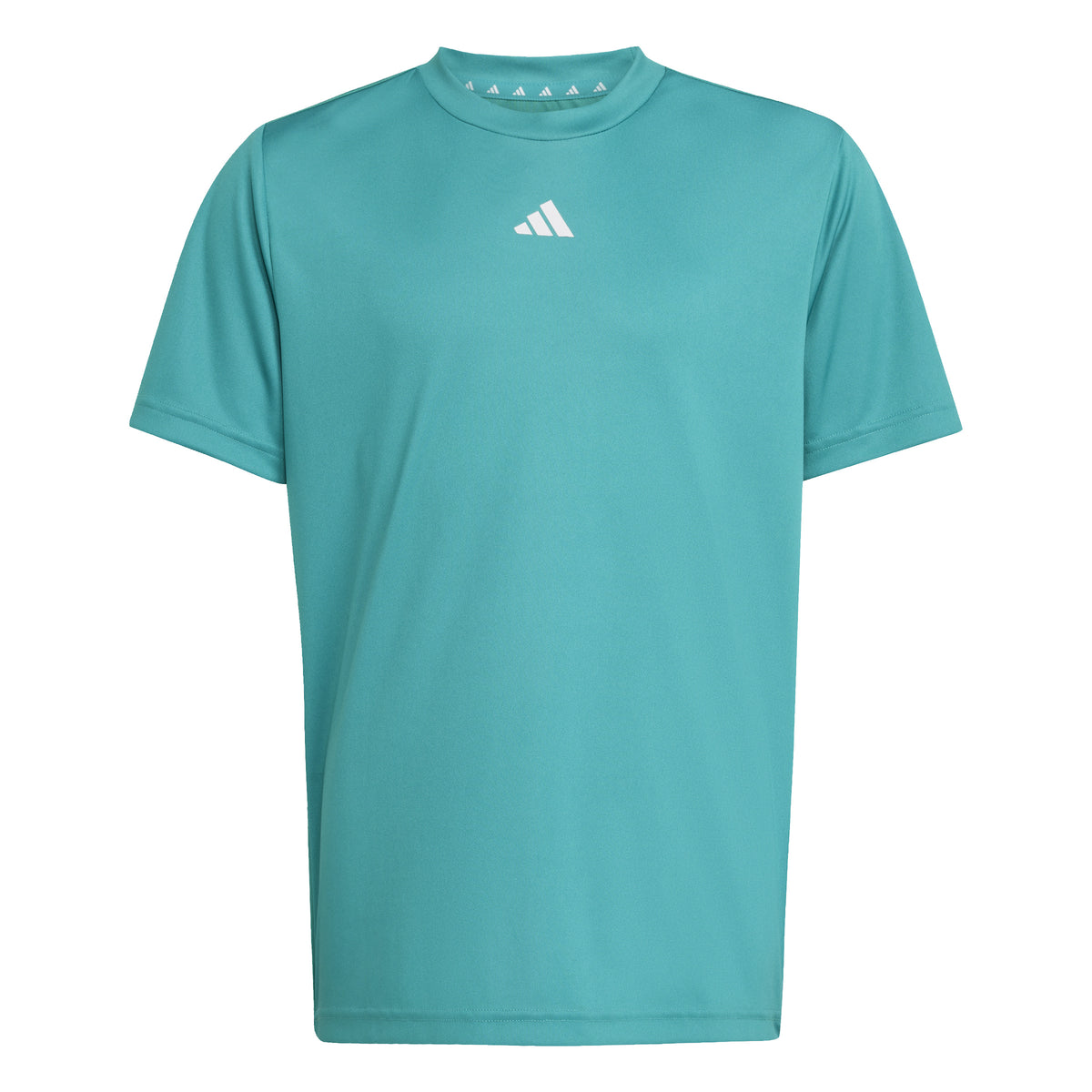TR-ES T Kinder Sportshirt mit AEROREADY