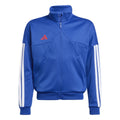 J HOT TTOP Kinder Jacke
