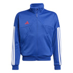 J HOT TTOP Kinder Jacke