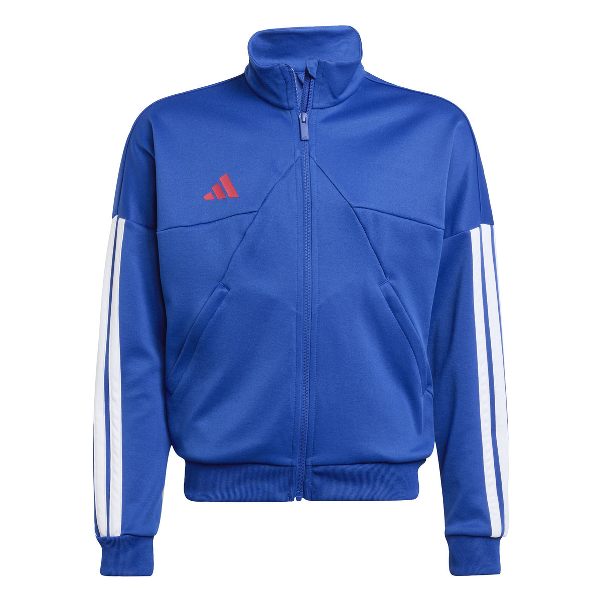 J HOT TTOP Kinder Jacke