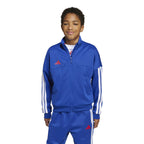 J HOT TTOP Kinder Jacke