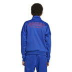 J HOT TTOP Kinder Jacke