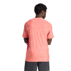 TR-ES STRETCH T