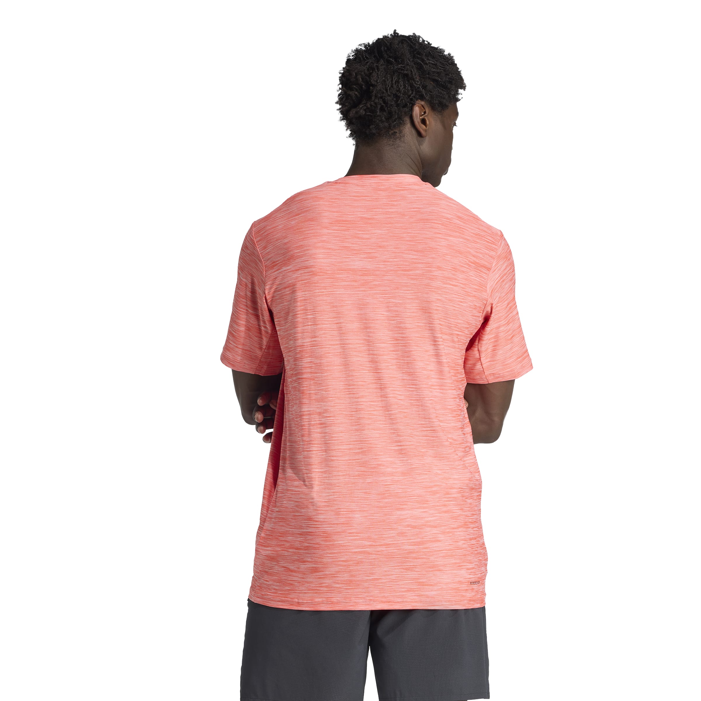 TR-ES STRETCH T