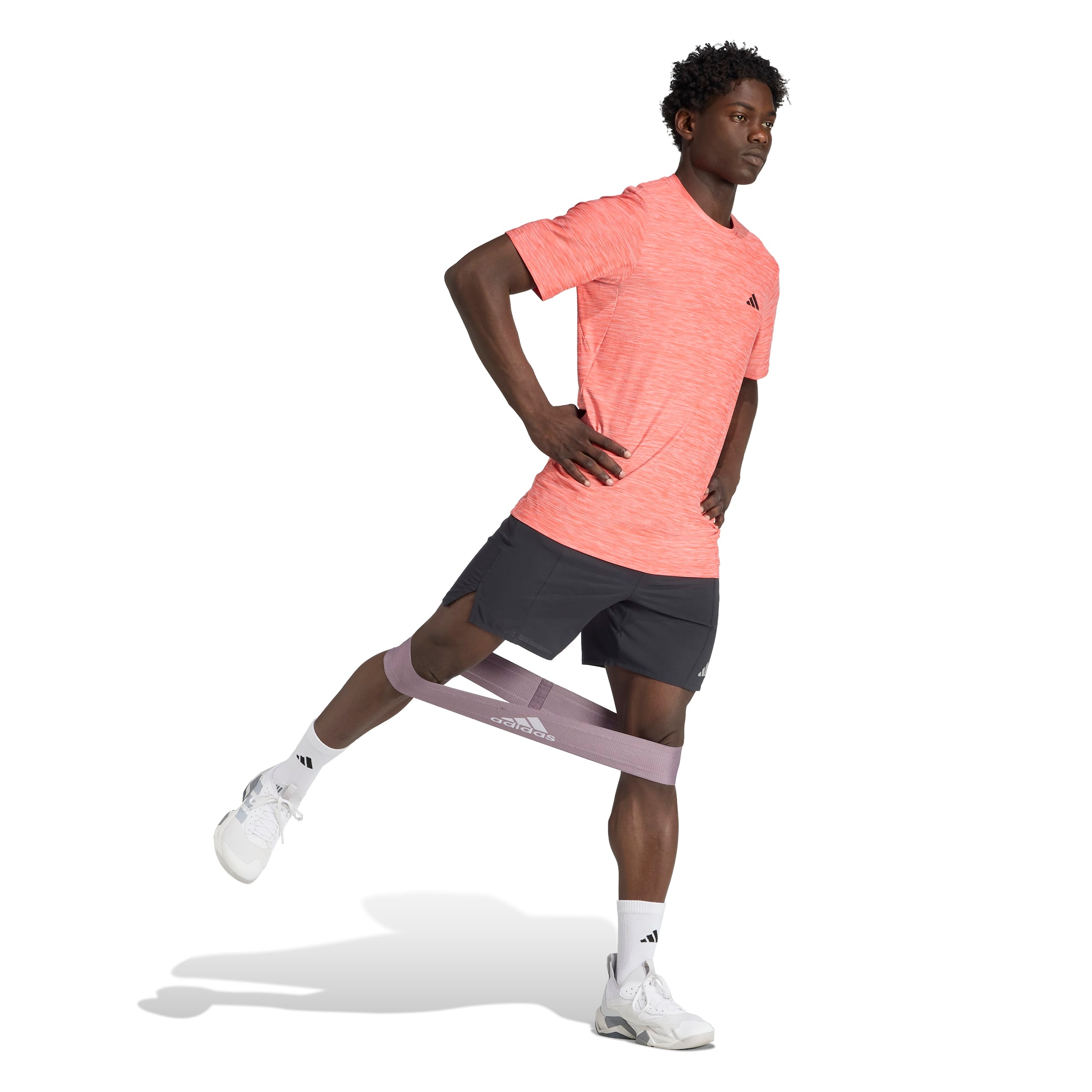 TR-ES STRETCH T