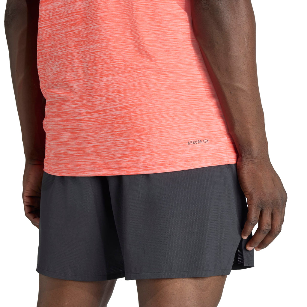 TR-ES STRETCH T