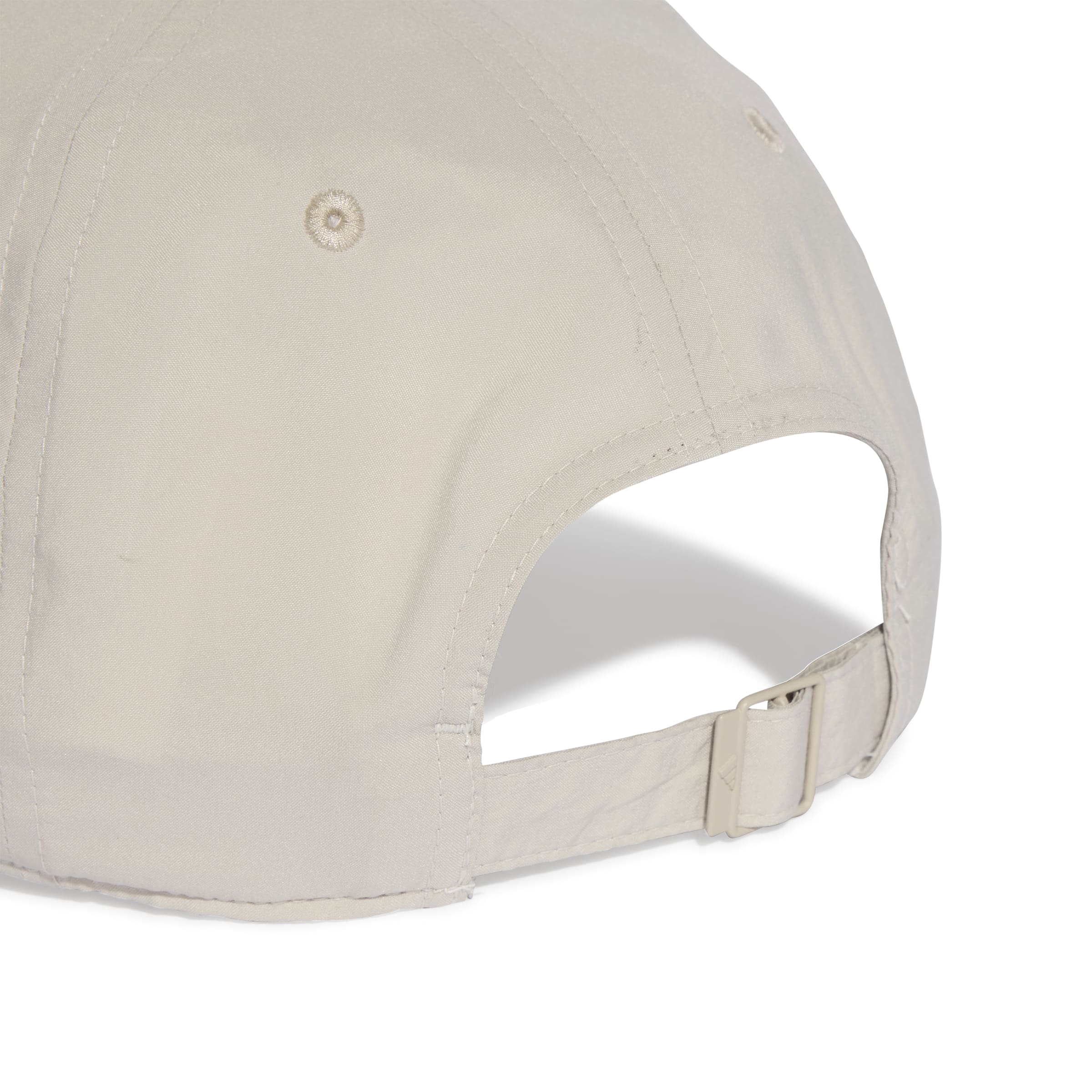 New Logo Embroidered Baseball Kappe