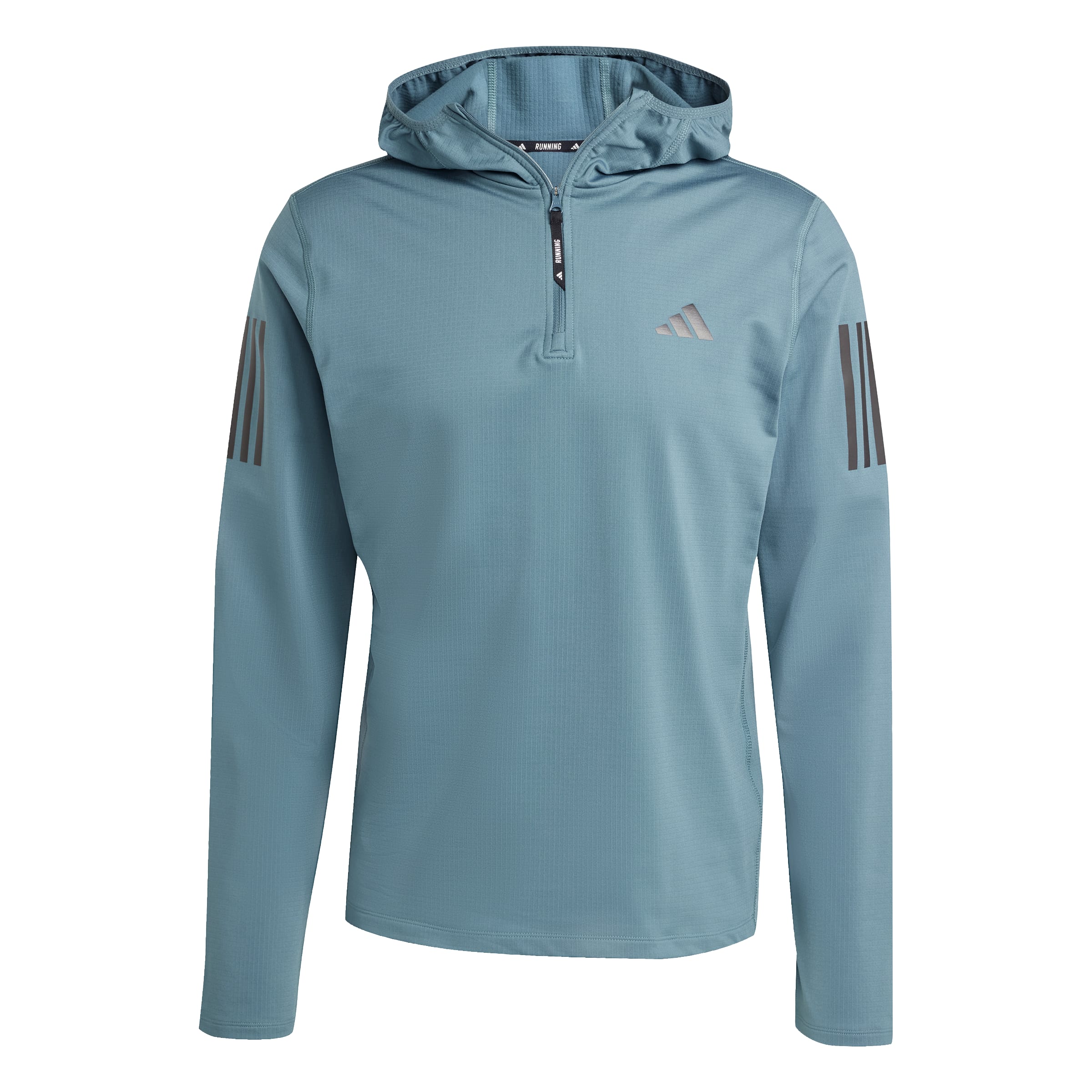 ADIDAS OTR B WIN HZ Laufjacke Herren