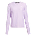OTR B LS