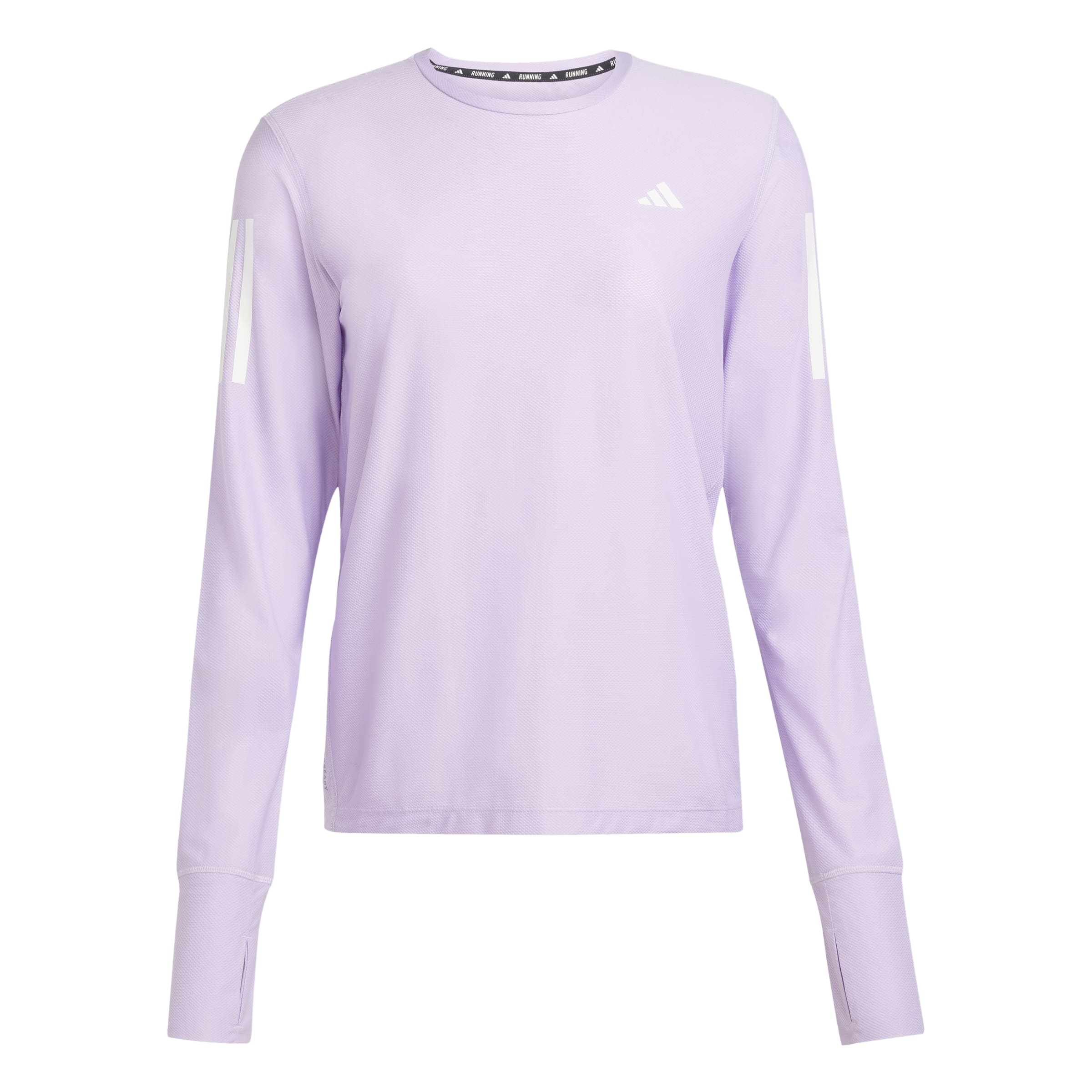 OTR B LS