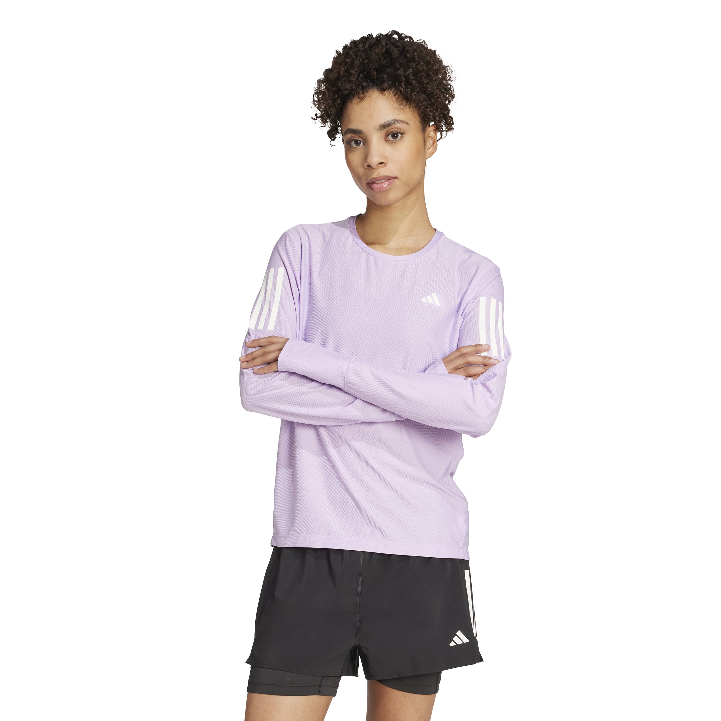 OTR B LS