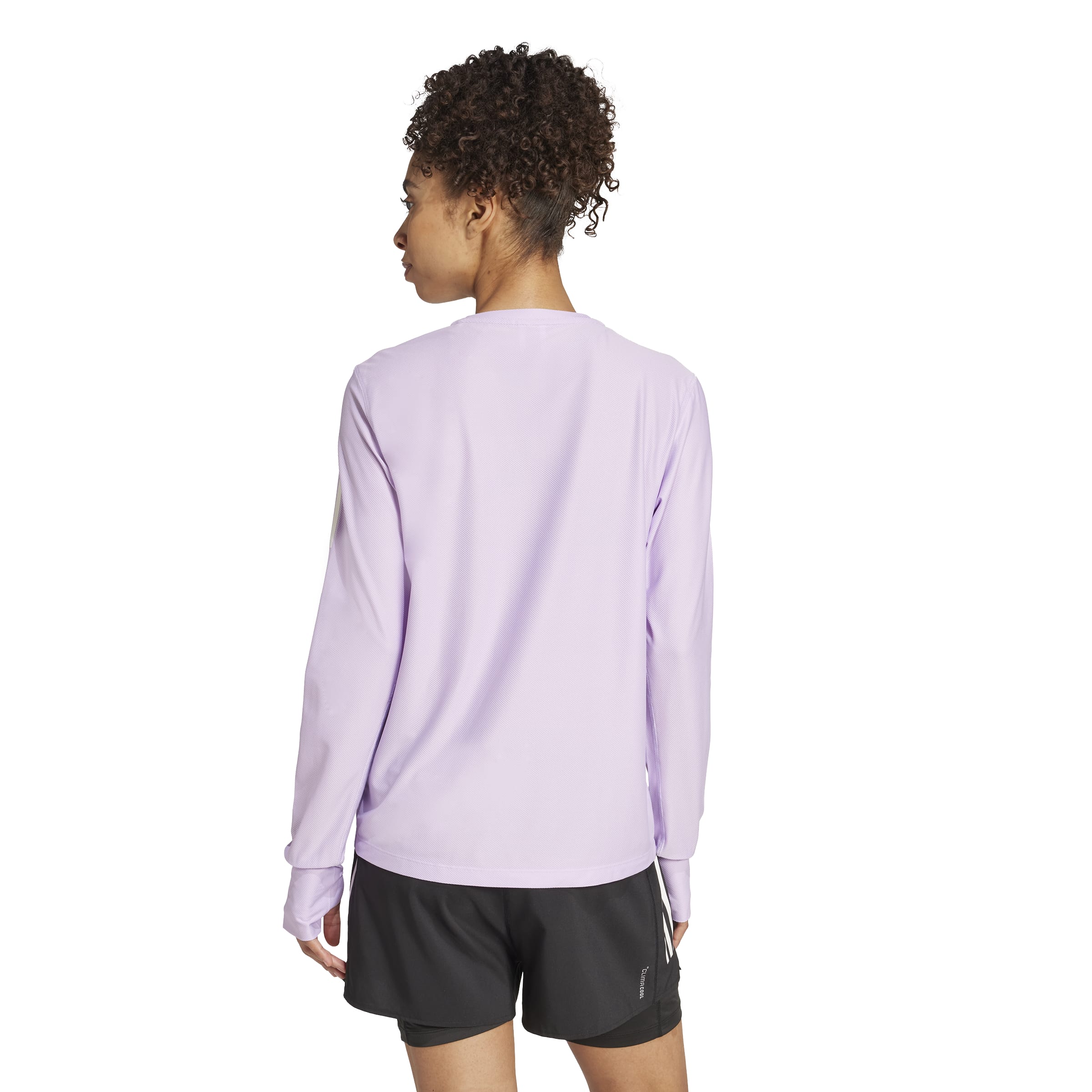 OTR B LS