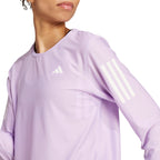 OTR B LS