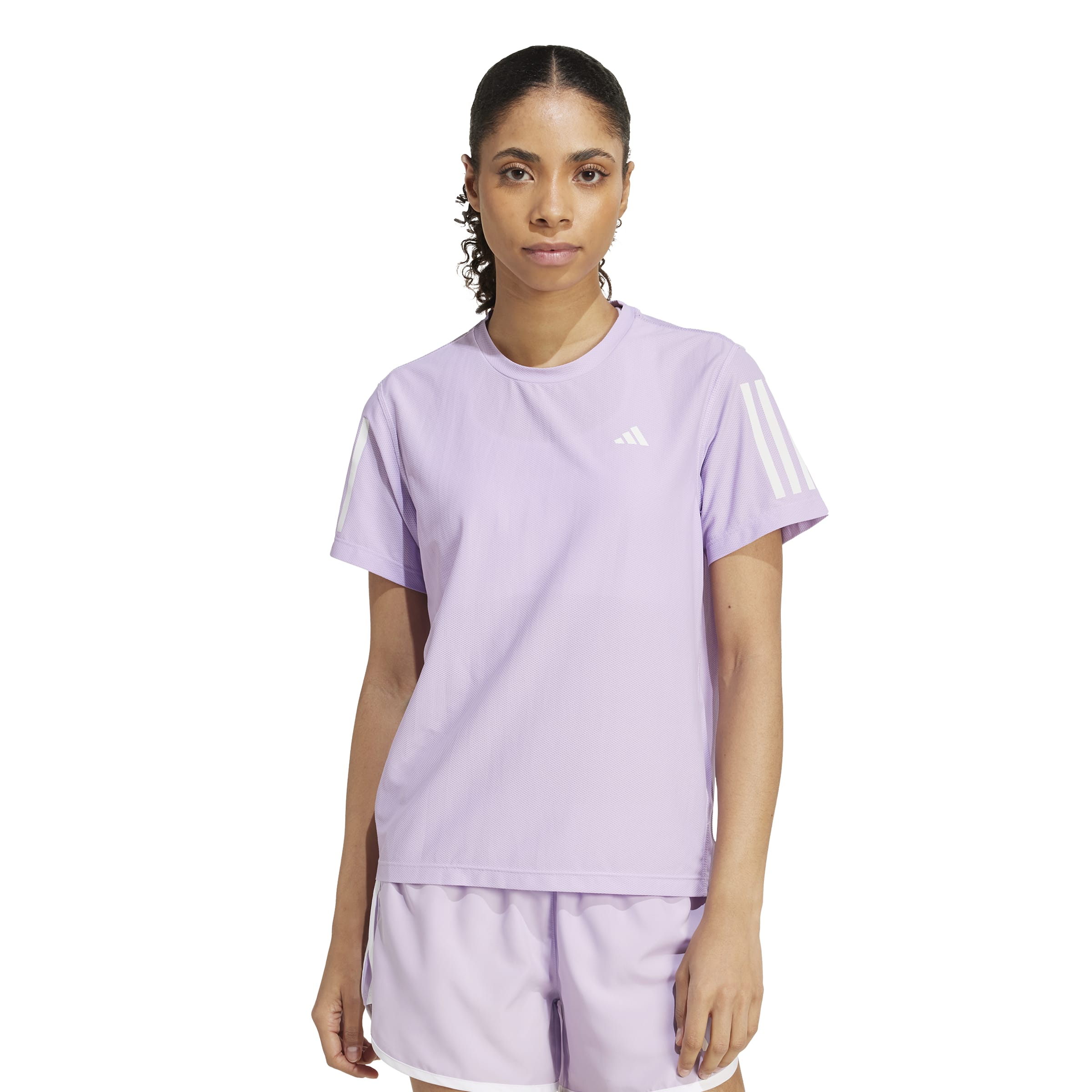 OTR B TEE