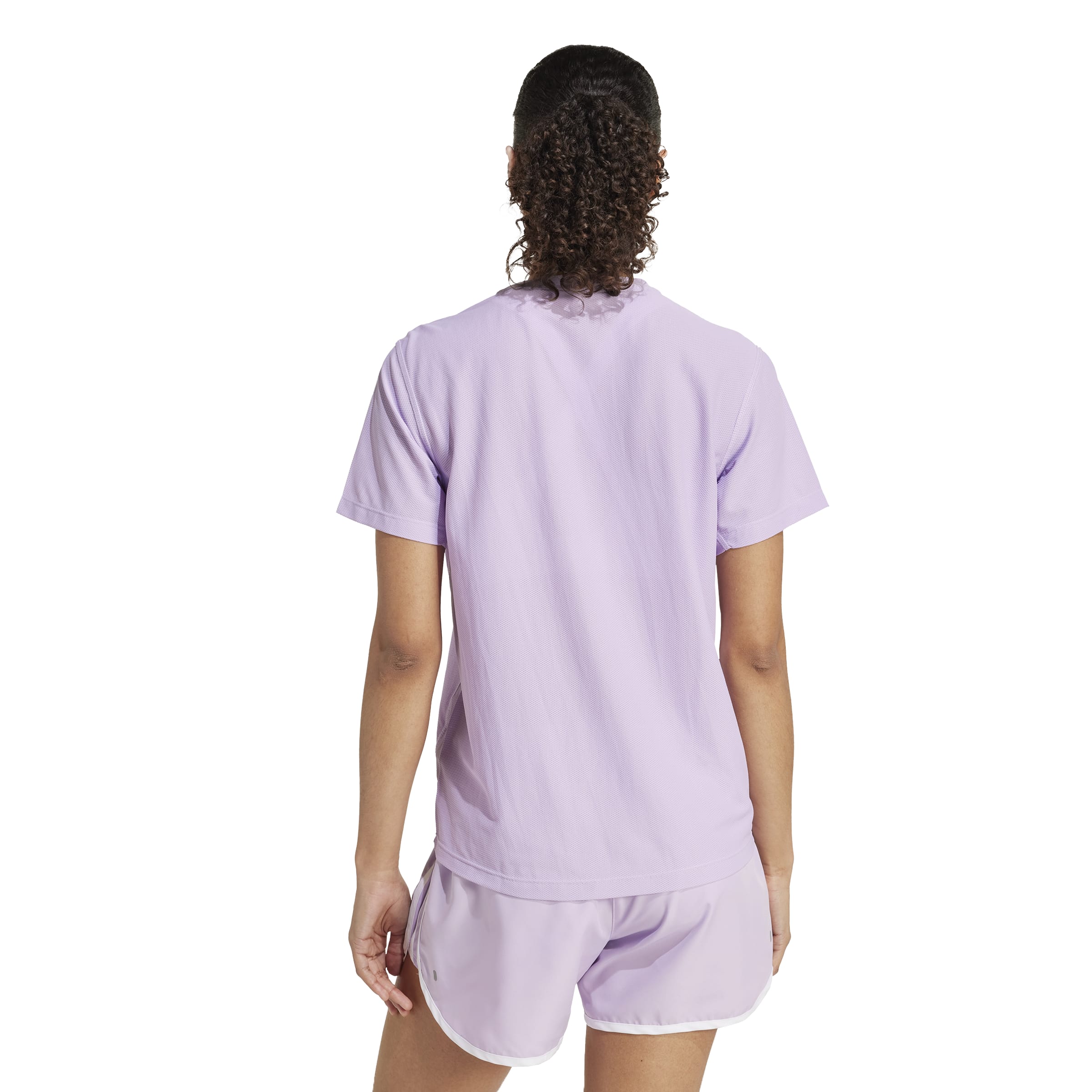 OTR B TEE