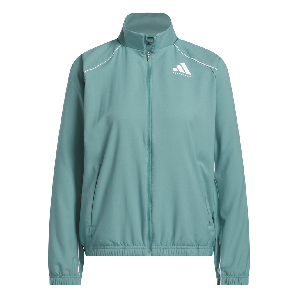 CRAZYLITE JKT Damen Pullover