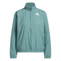 CRAZYLITE JKT Damen Pullover