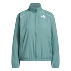 CRAZYLITE JKT Damen Pullover