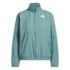 CRAZYLITE JKT Damen Pullover