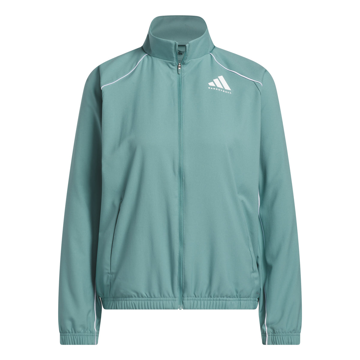 CRAZYLITE JKT Damen Pullover
