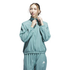 CRAZYLITE JKT Damen Pullover