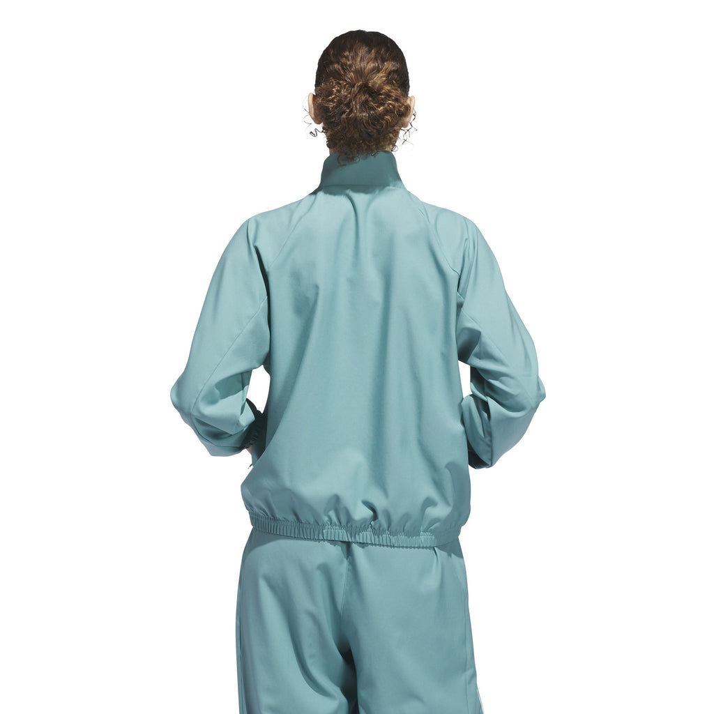 CRAZYLITE JKT Damen Pullover