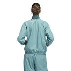 CRAZYLITE JKT Damen Pullover