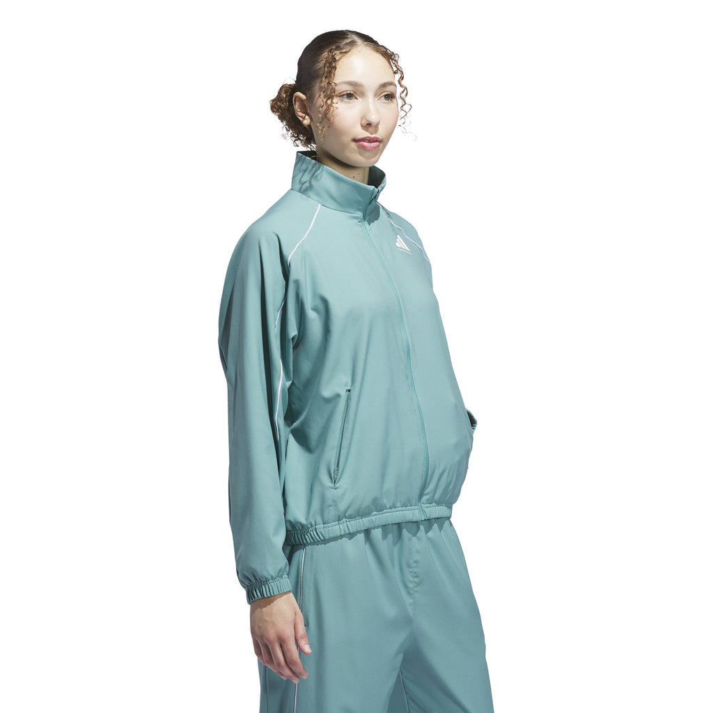 CRAZYLITE JKT Damen Pullover