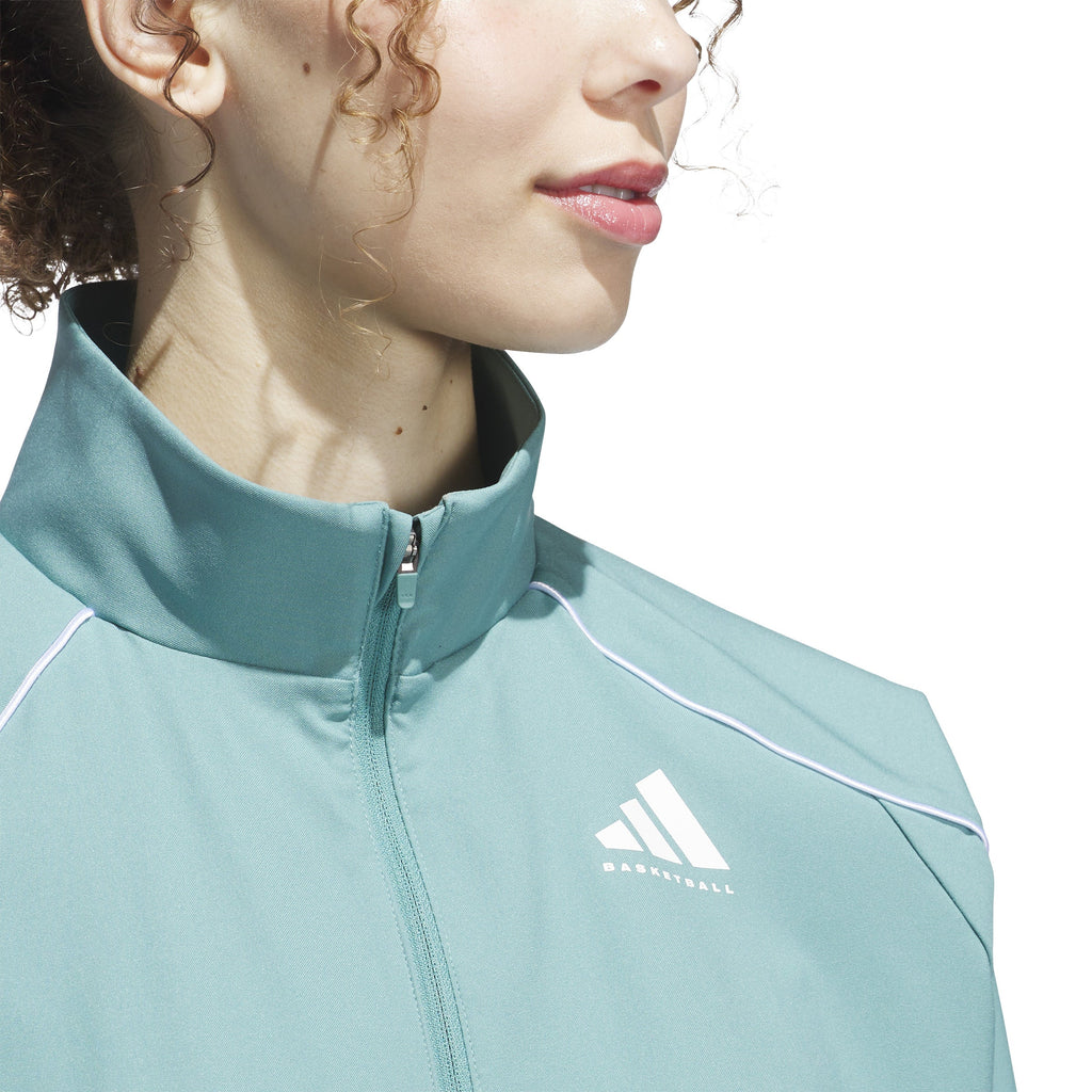 CRAZYLITE JKT Damen Pullover