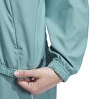 CRAZYLITE JKT Damen Pullover