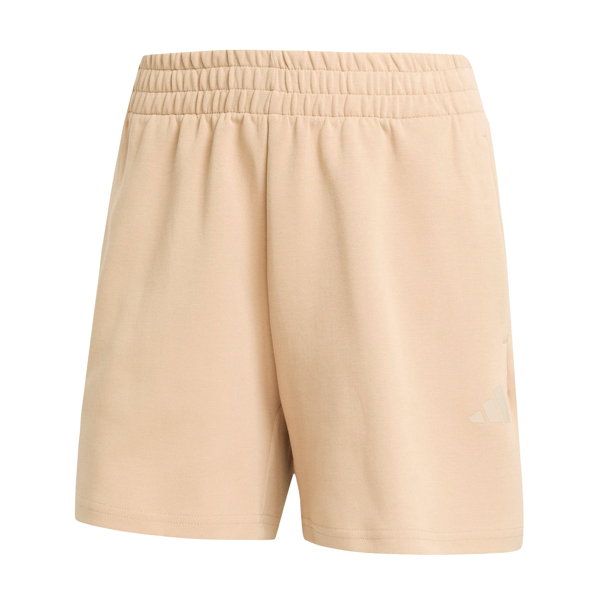 W FI SL SHO Shorts aus recyceltem Material