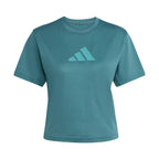 TR-ES BL TEE