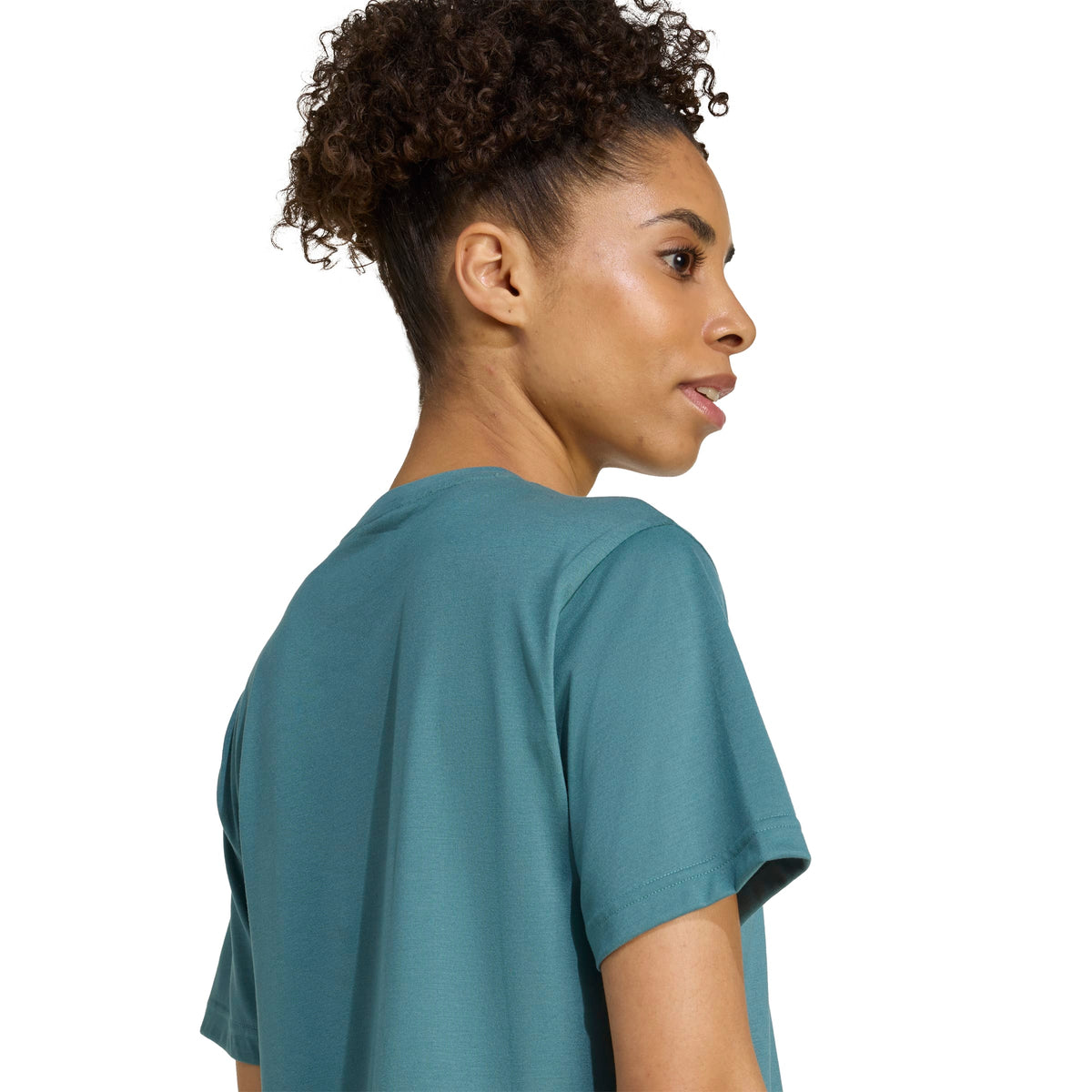 TR-ES BL TEE