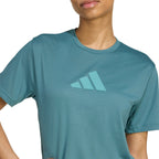 TR-ES BL TEE