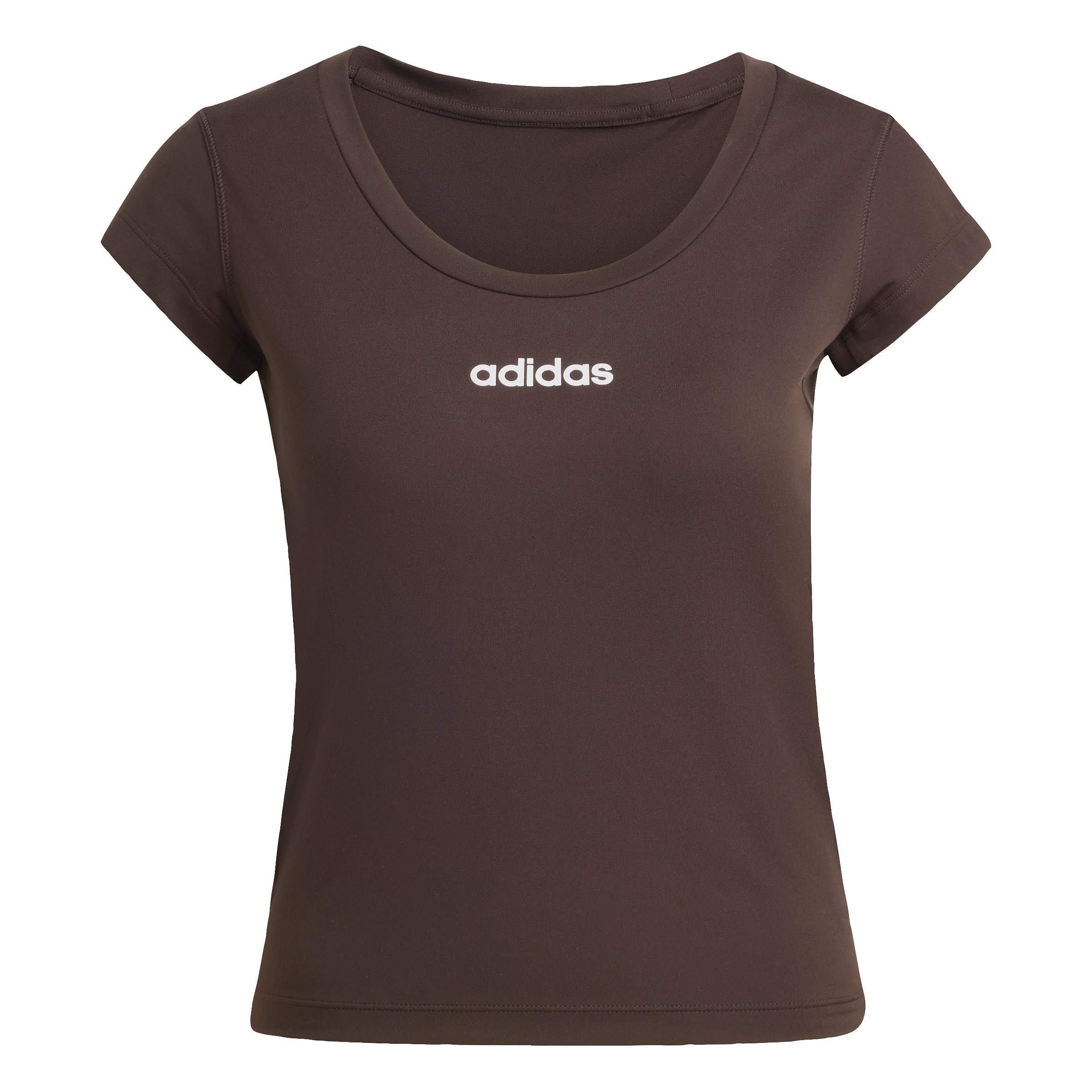 Hyperglam Baby T-Shirt